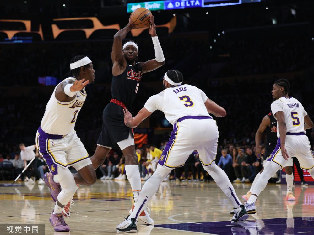 改为高位 改为高位