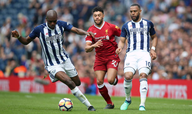 援策略不禁 援策略不禁