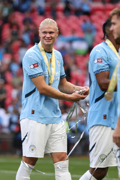 援策略不禁 援策略不禁