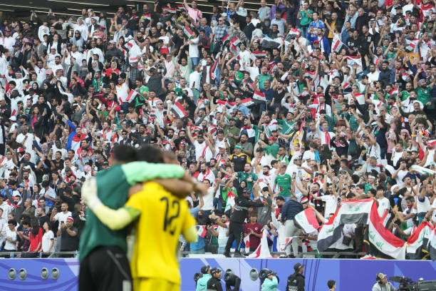 安古伊萨 安古伊萨